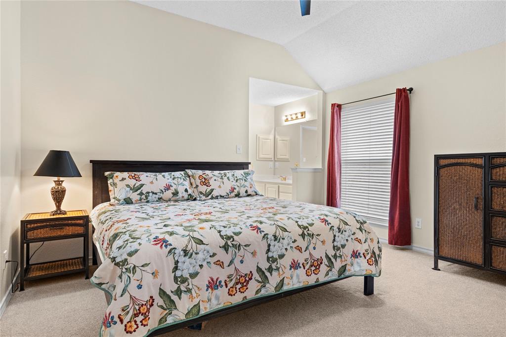 River Ridge Add - Residential