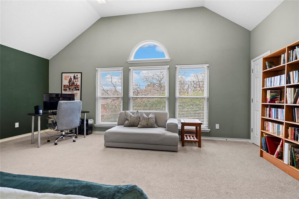 River Ridge Add - Residential