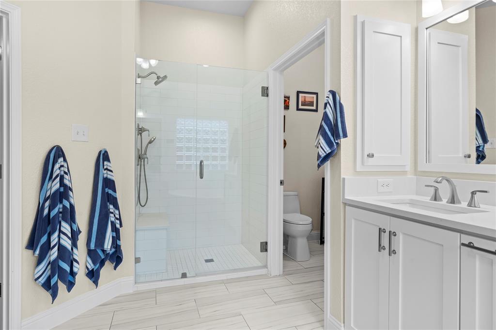 River Ridge Add - Residential