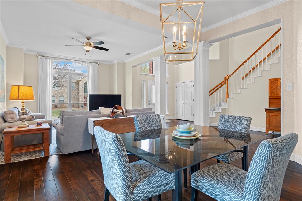 River Ridge Add - Residential