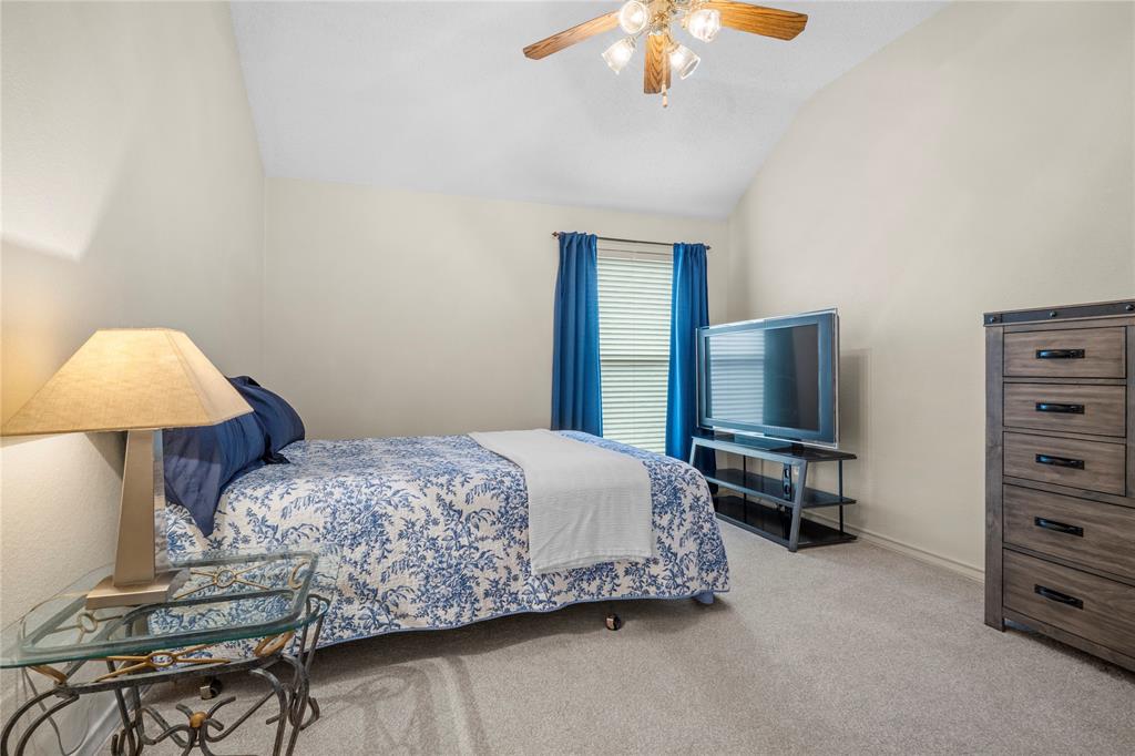 River Ridge Add - Residential