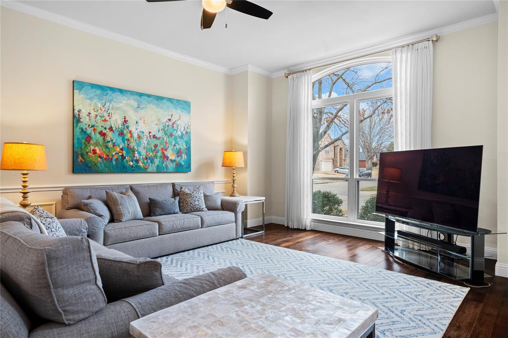 River Ridge Add - Residential