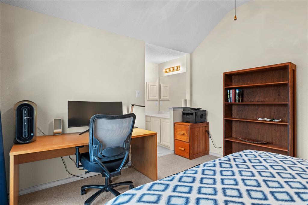 River Ridge Add - Residential