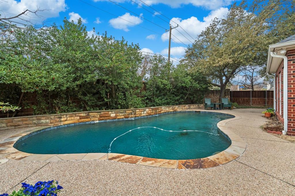 River Ridge Add - Residential