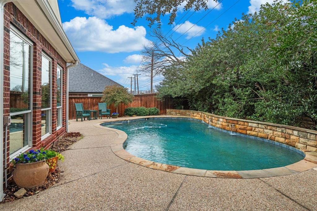 River Ridge Add - Residential