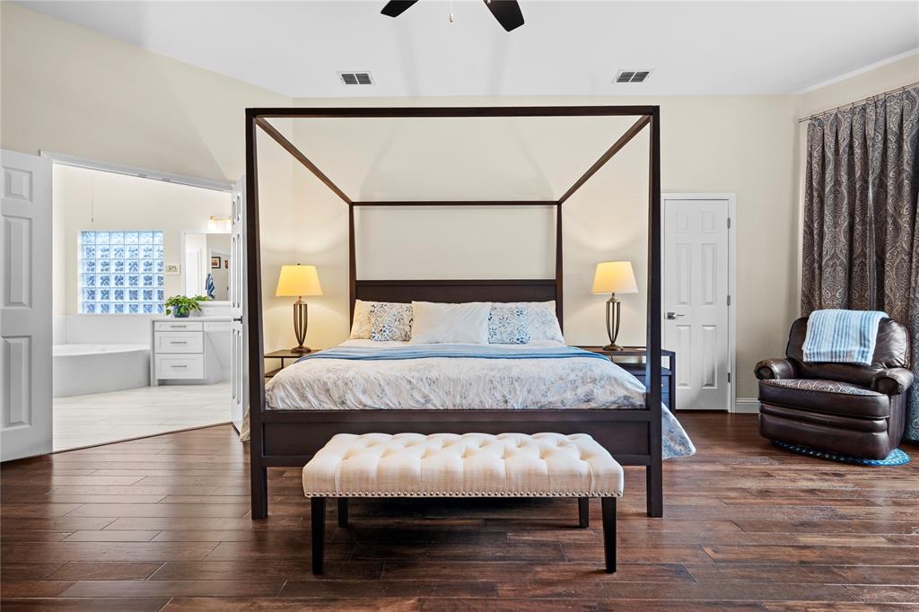 River Ridge Add - Residential