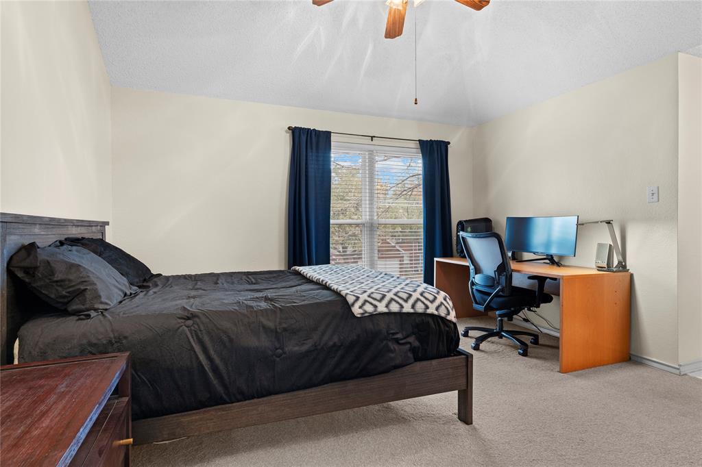 River Ridge Add - Residential