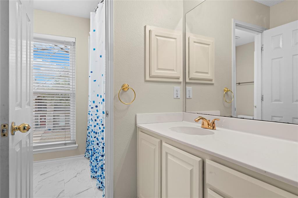 River Ridge Add - Residential