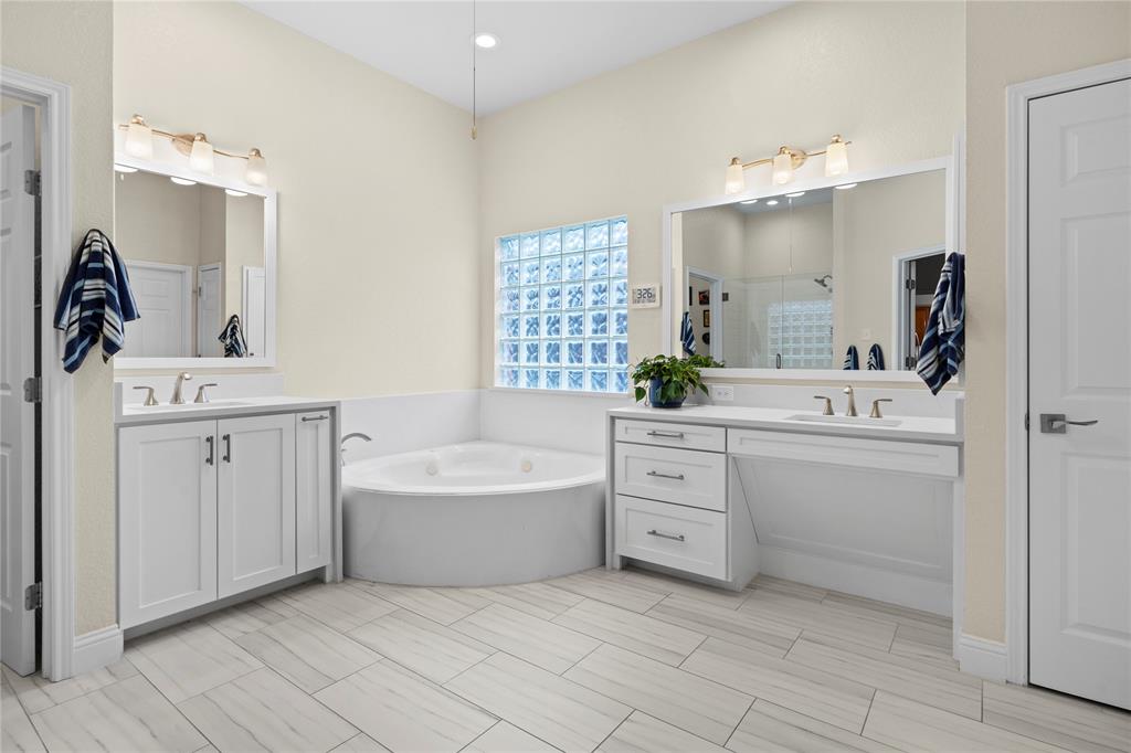 River Ridge Add - Residential