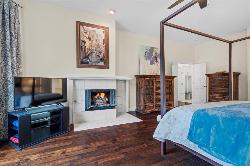 River Ridge Add - Residential