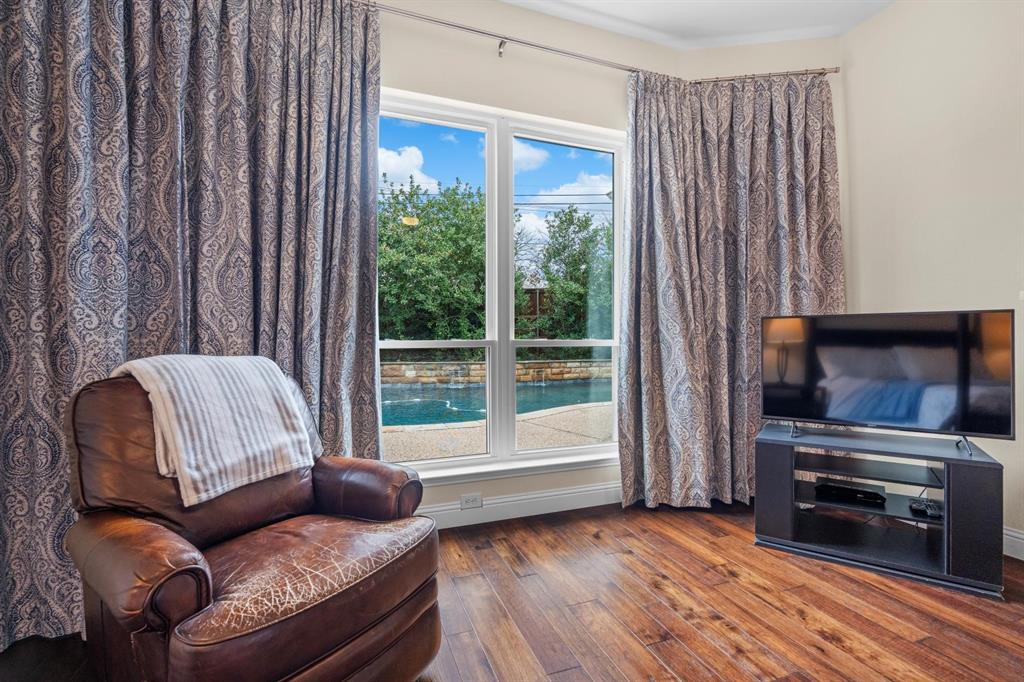 River Ridge Add - Residential