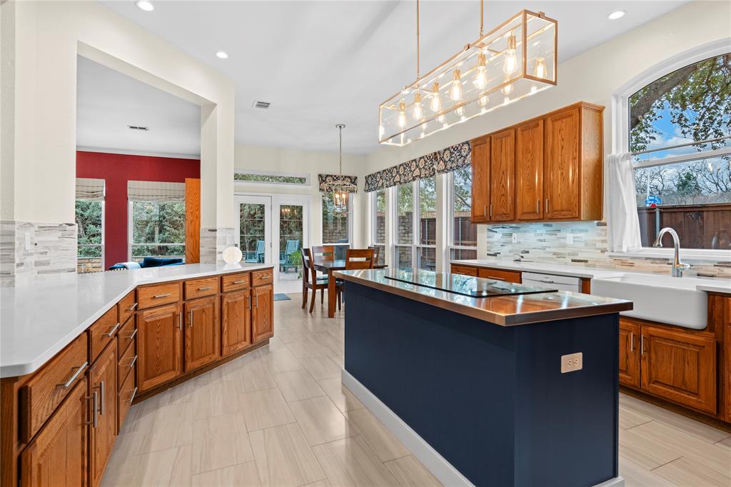 River Ridge Add - Residential