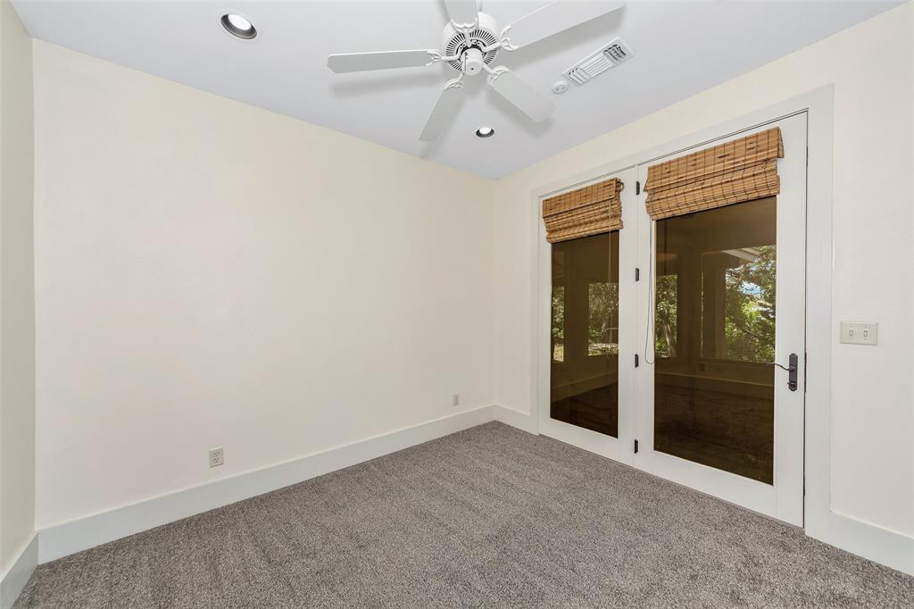 Peninsula - Residential