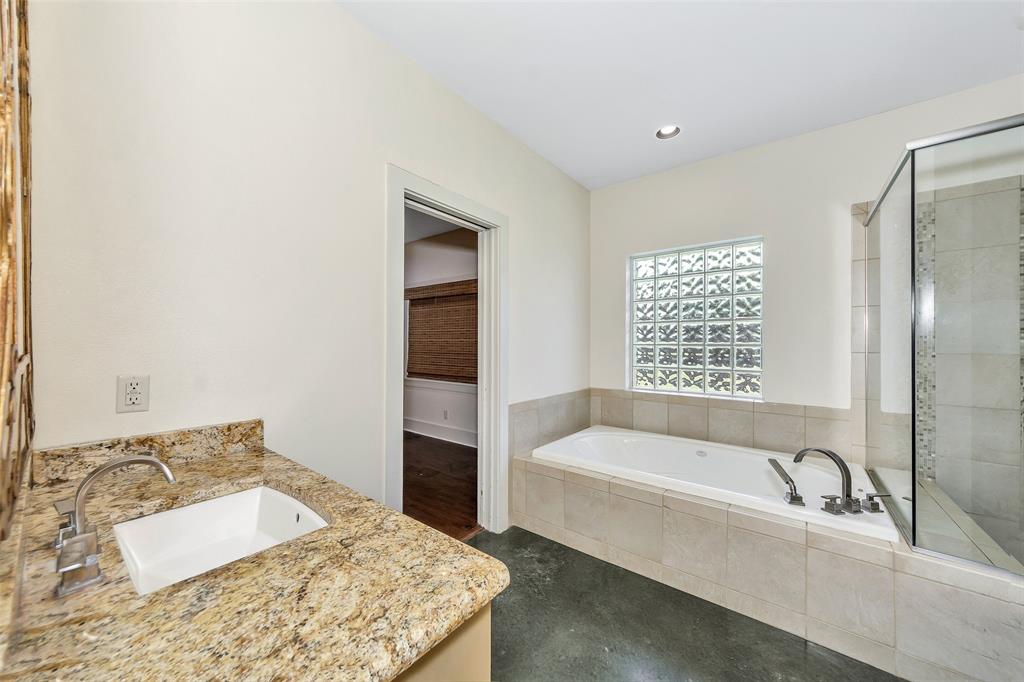 Peninsula - Residential