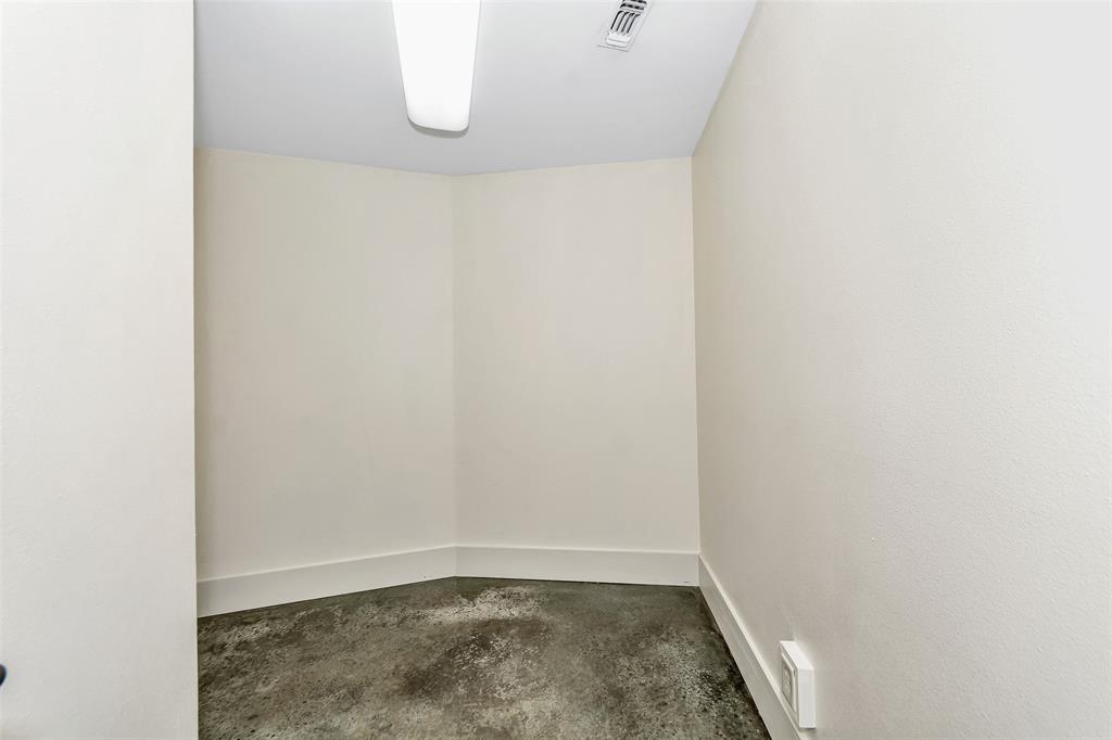 Peninsula - Residential