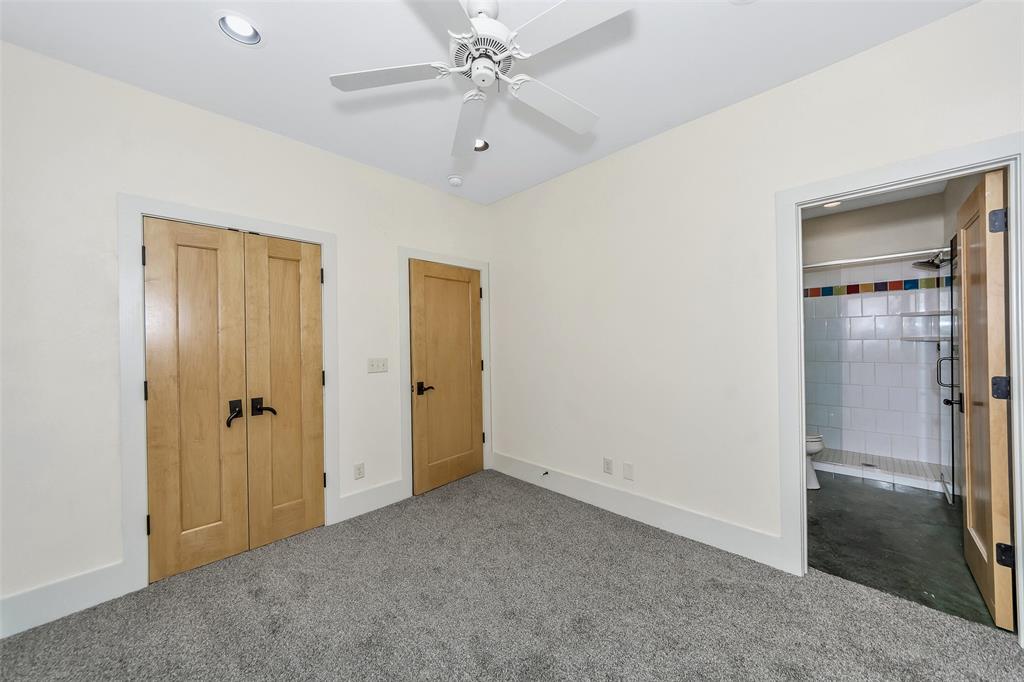 Peninsula - Residential