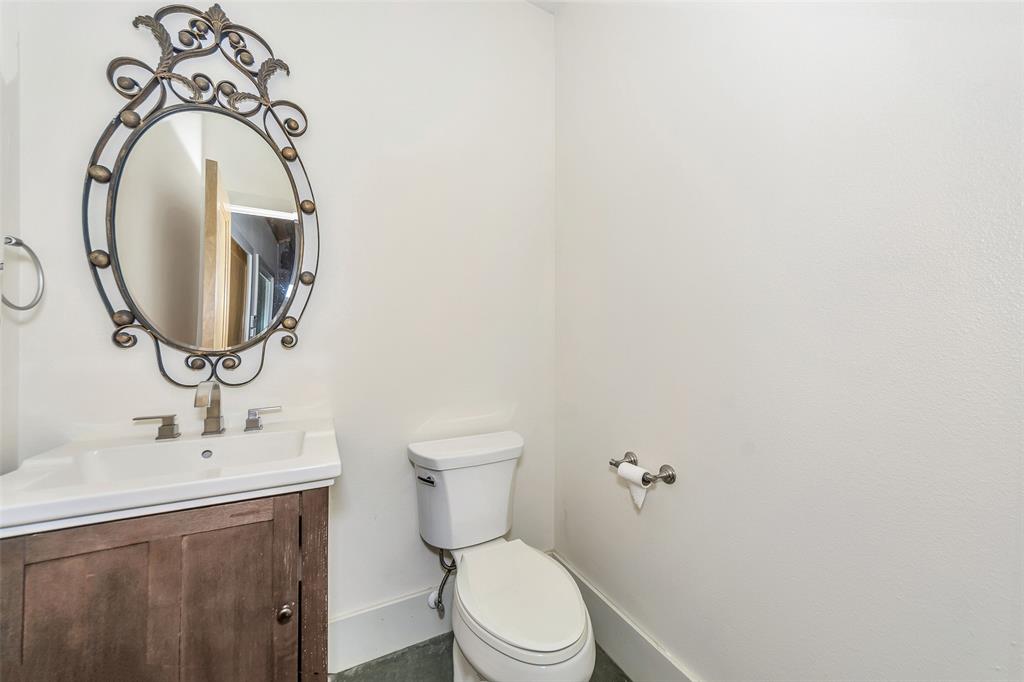 Peninsula - Residential