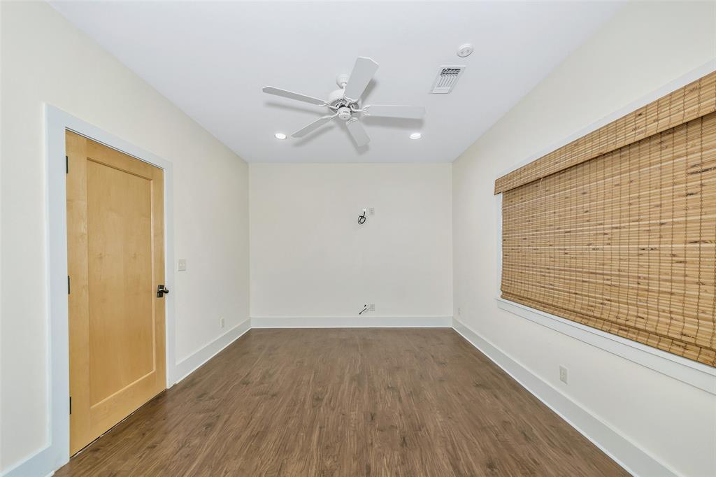 Peninsula - Residential