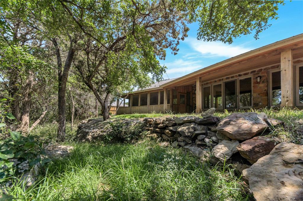 Peninsula - Residential