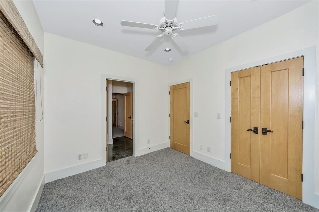 Peninsula - Residential