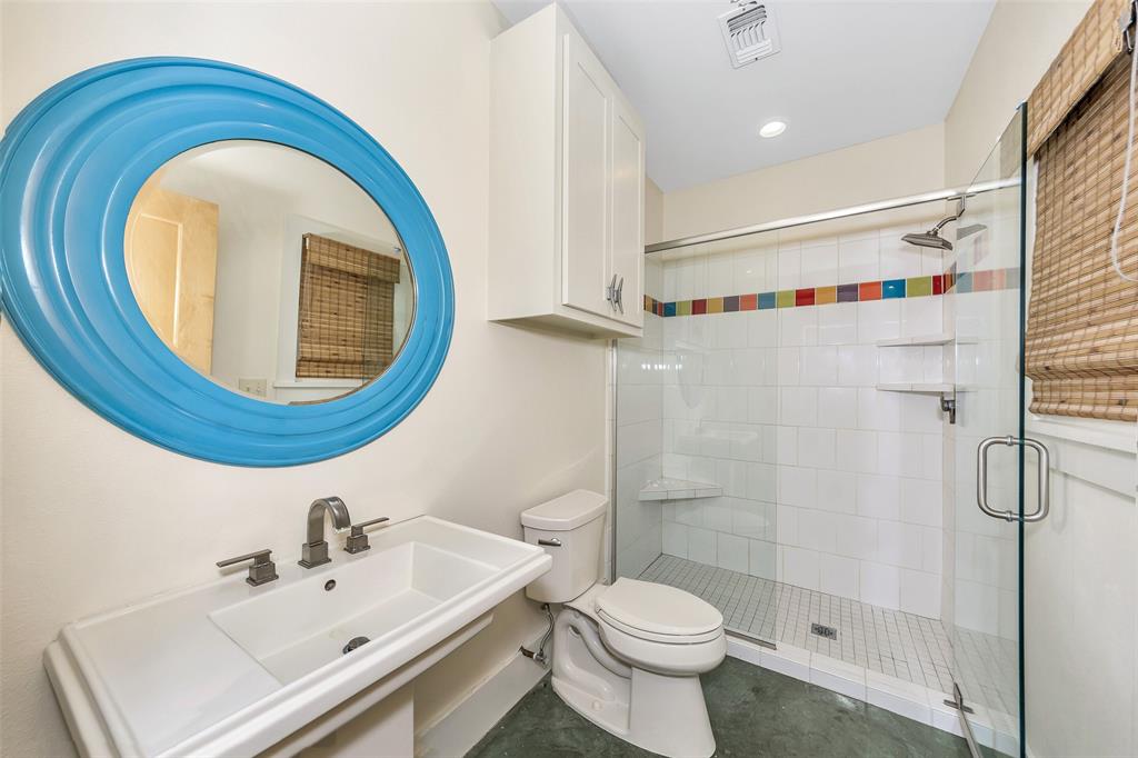 Peninsula - Residential