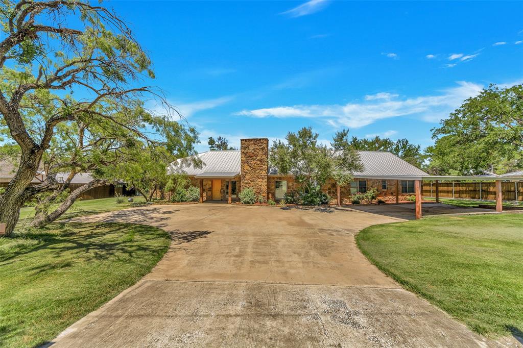 Peninsula - Residential