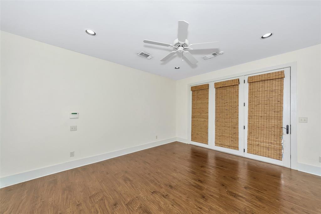 Peninsula - Residential