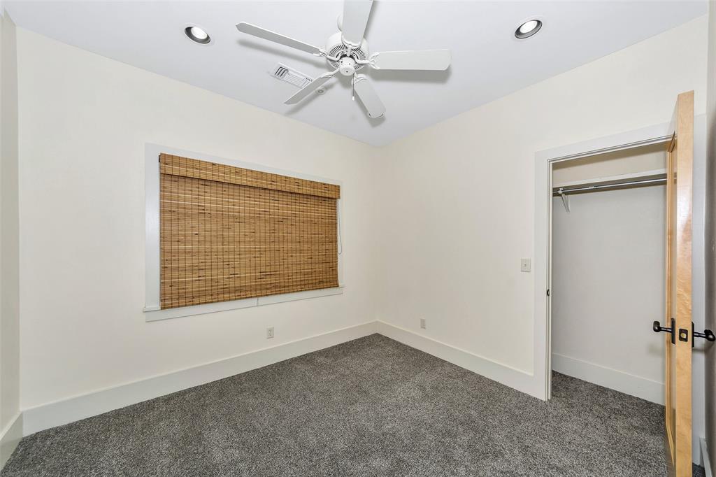 Peninsula - Residential