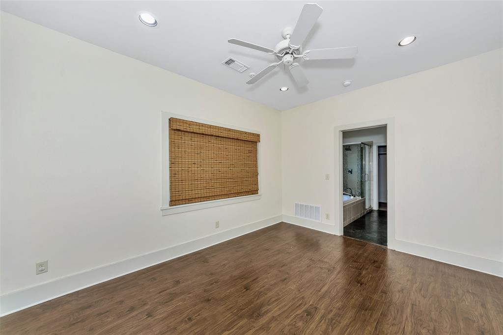 Peninsula - Residential