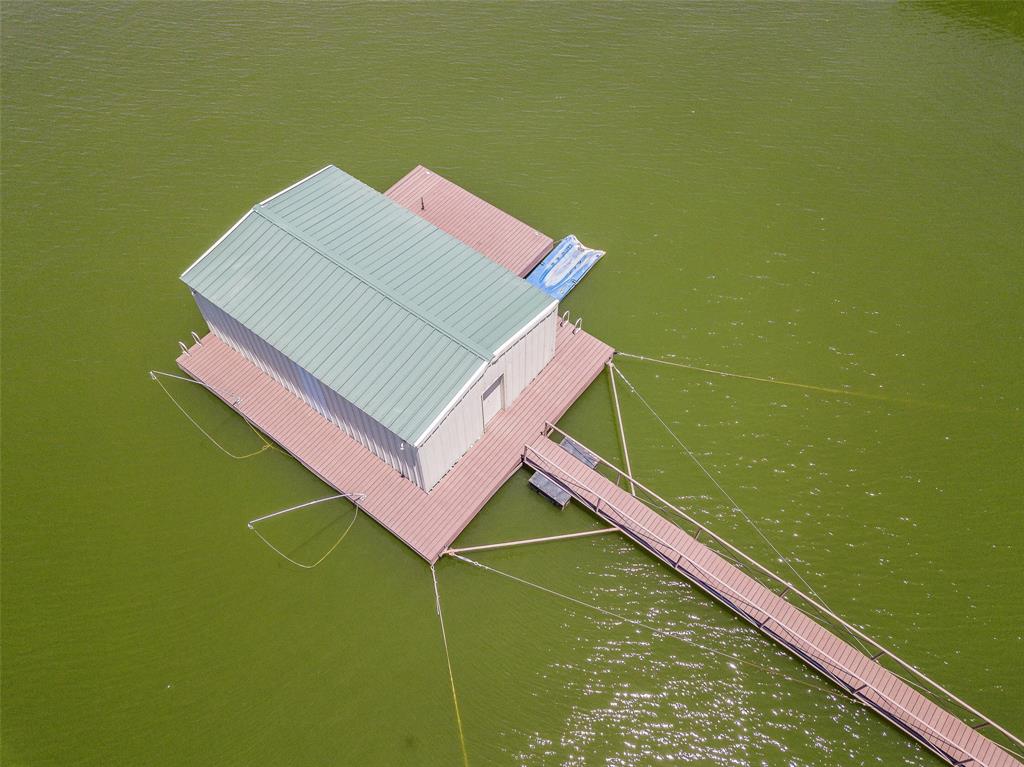 Peninsula - Residential