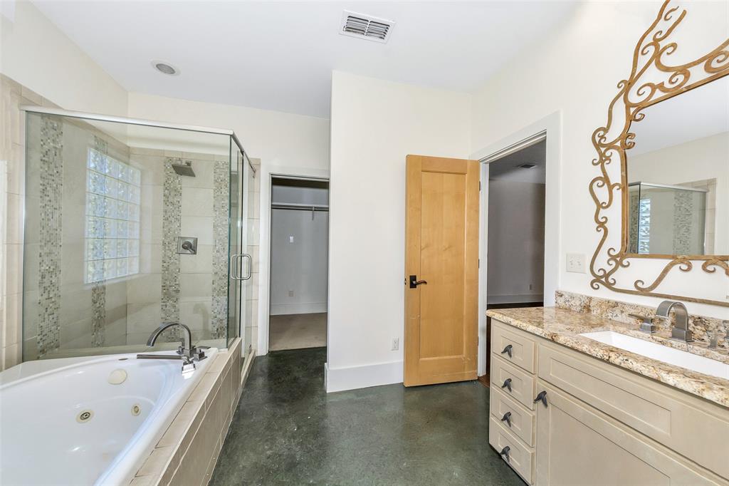 Peninsula - Residential