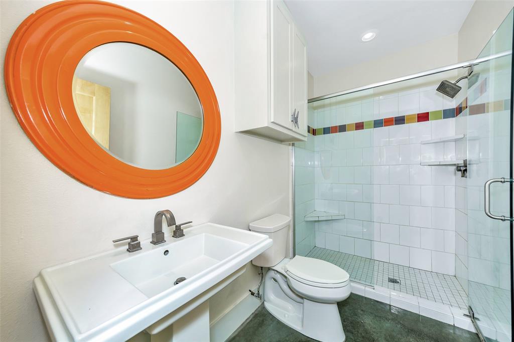 Peninsula - Residential