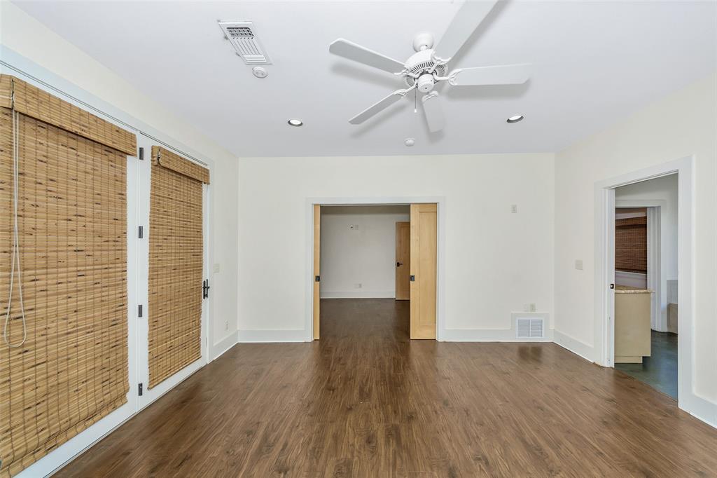 Peninsula - Residential