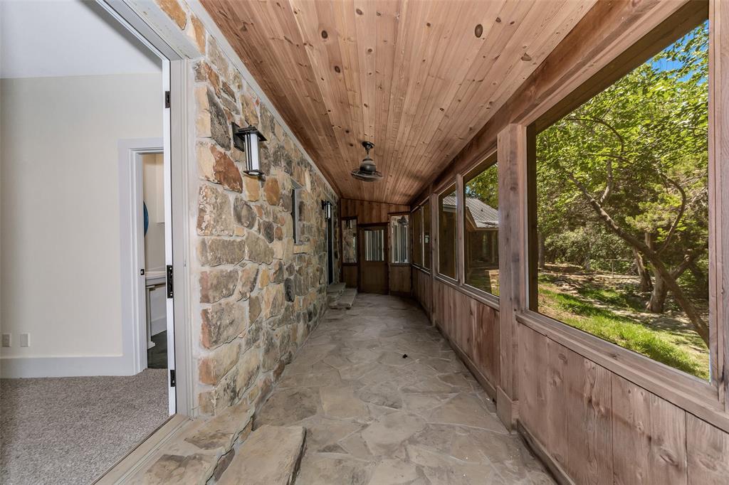 Peninsula - Residential