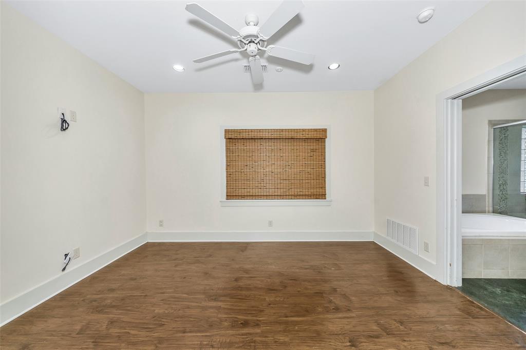 Peninsula - Residential