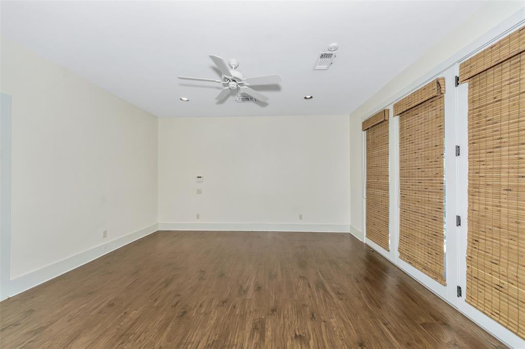 Peninsula - Residential