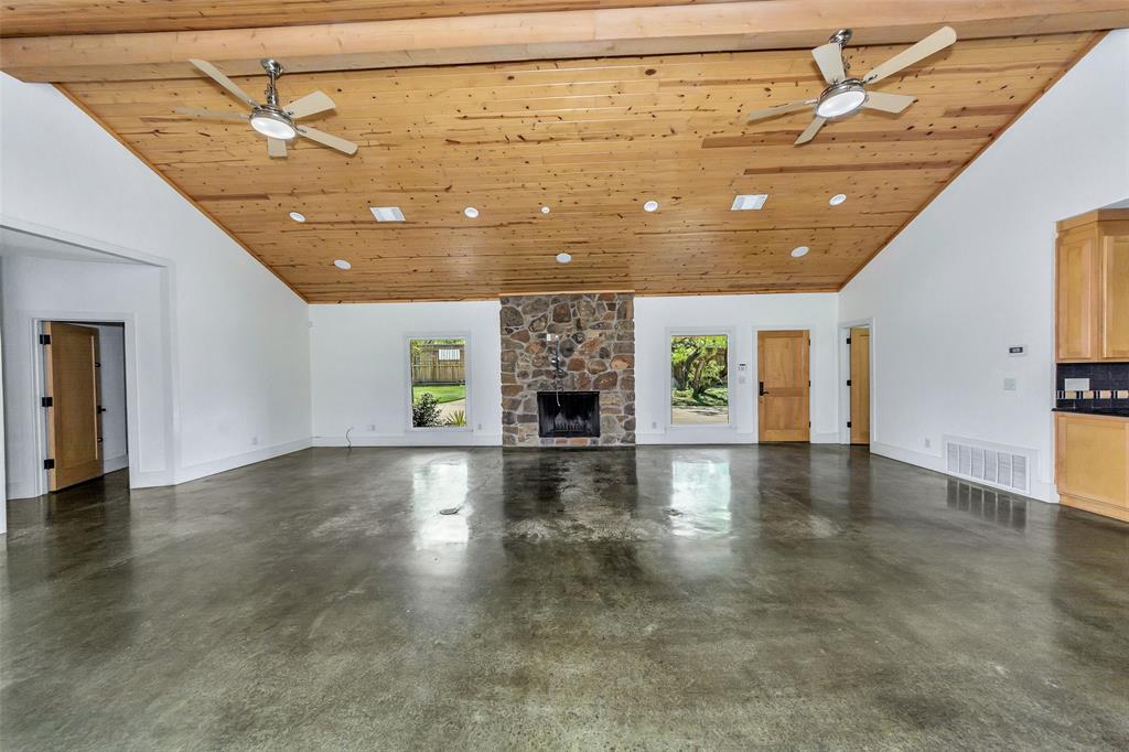 Peninsula - Residential