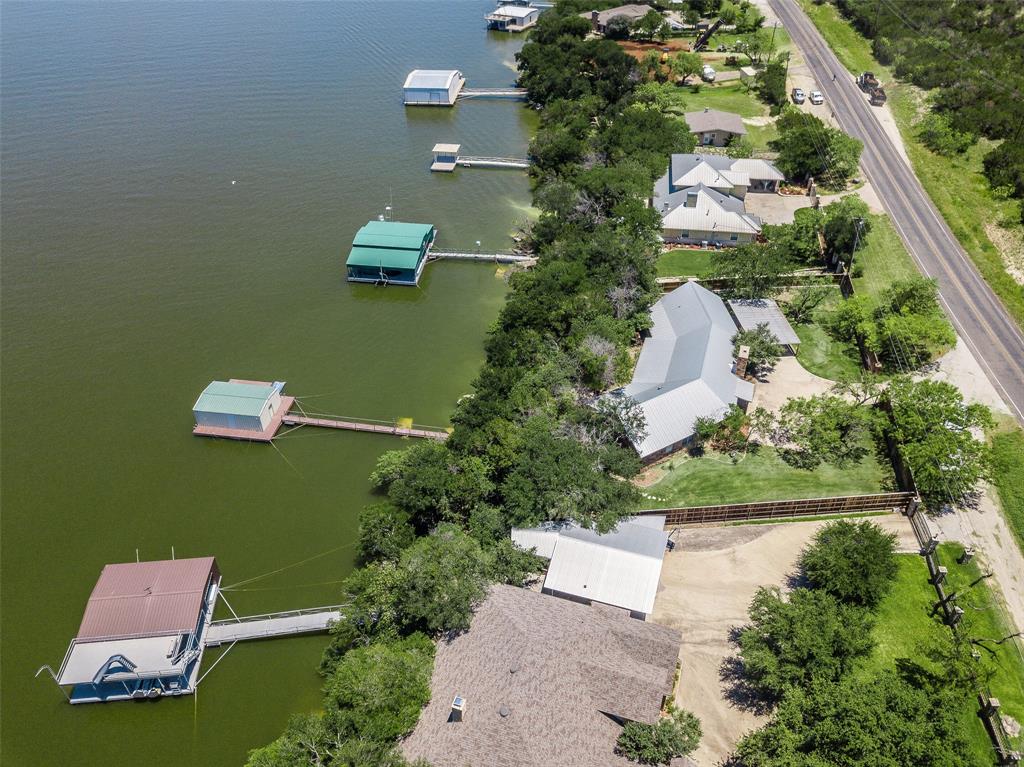 Peninsula - Residential