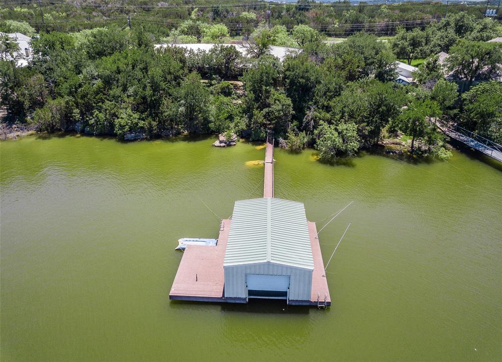 Peninsula - Residential