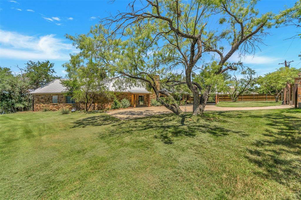 Peninsula - Residential