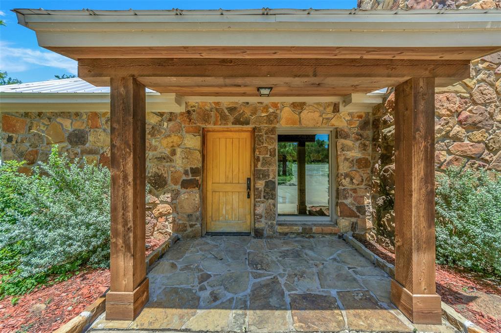 Peninsula - Residential