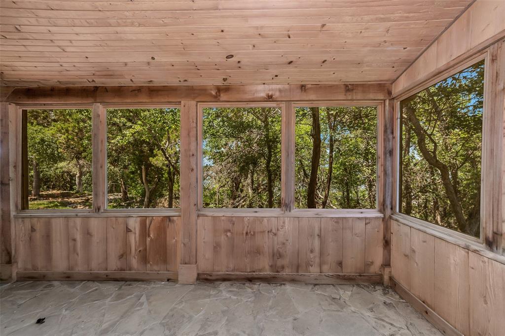 Peninsula - Residential