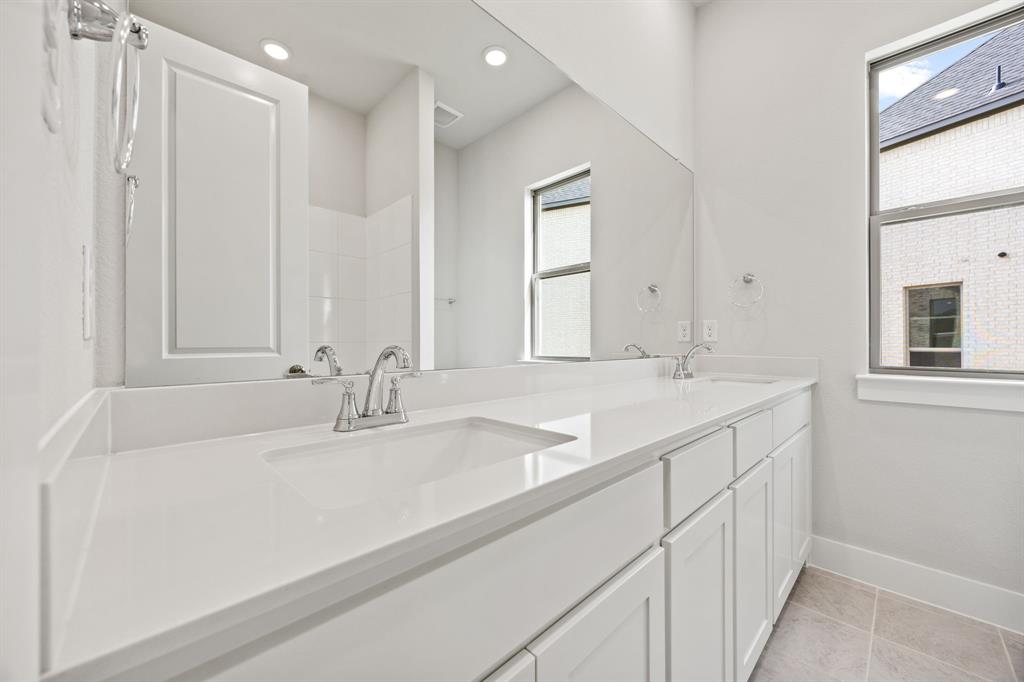 Chatham Reserve - Residential