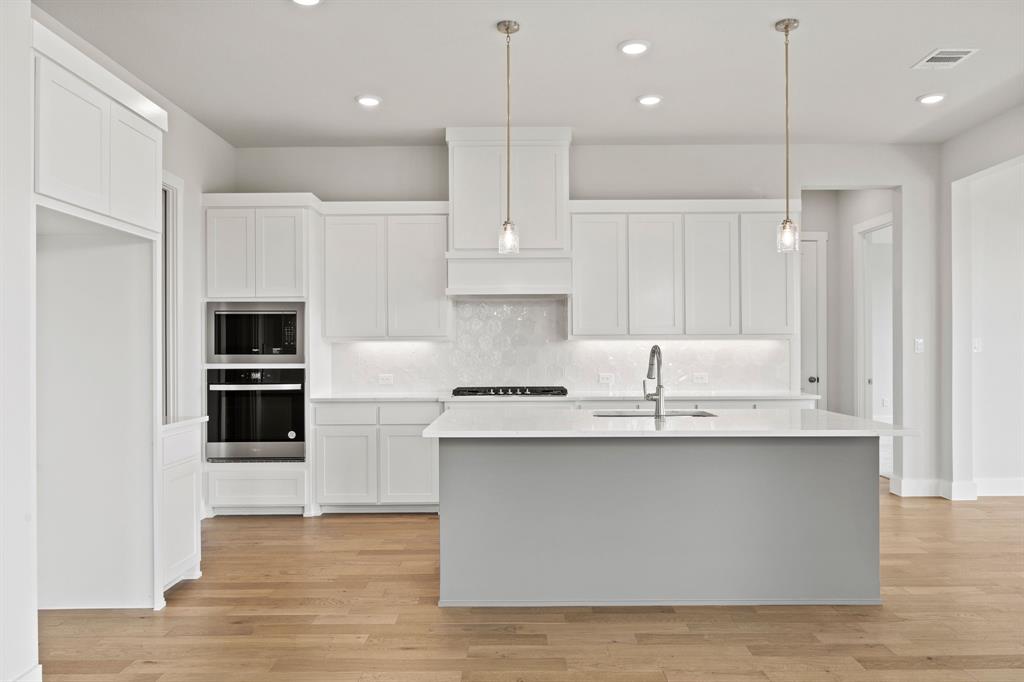 Chatham Reserve - Residential