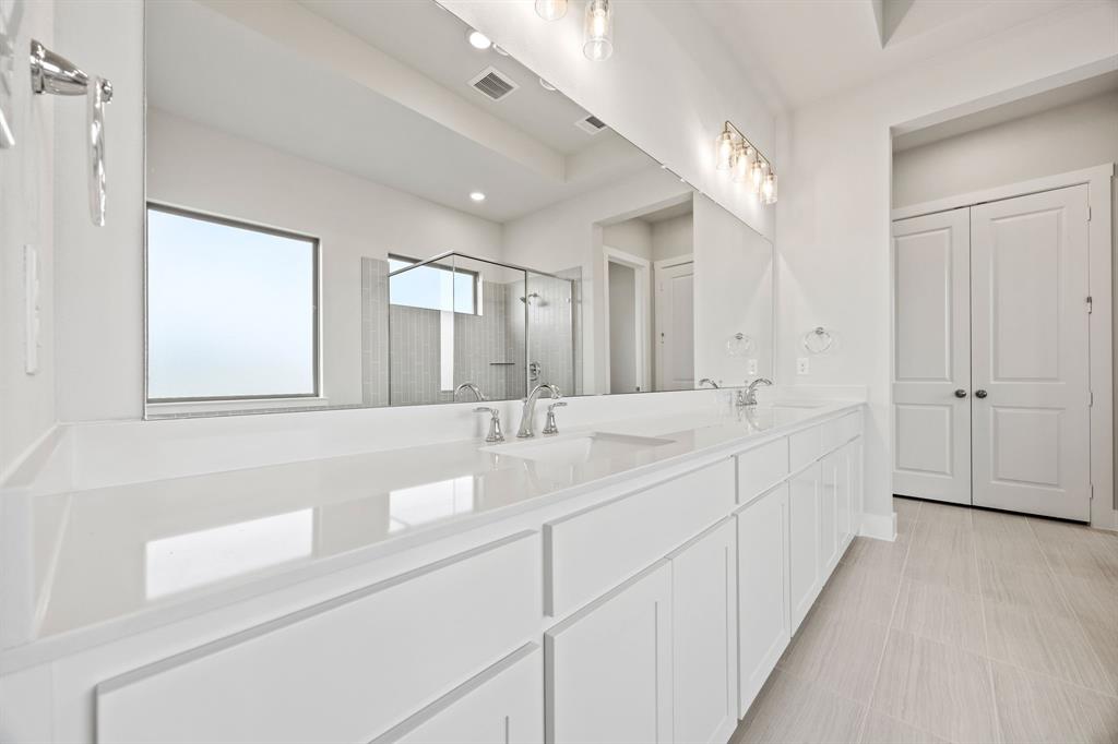 Chatham Reserve - Residential