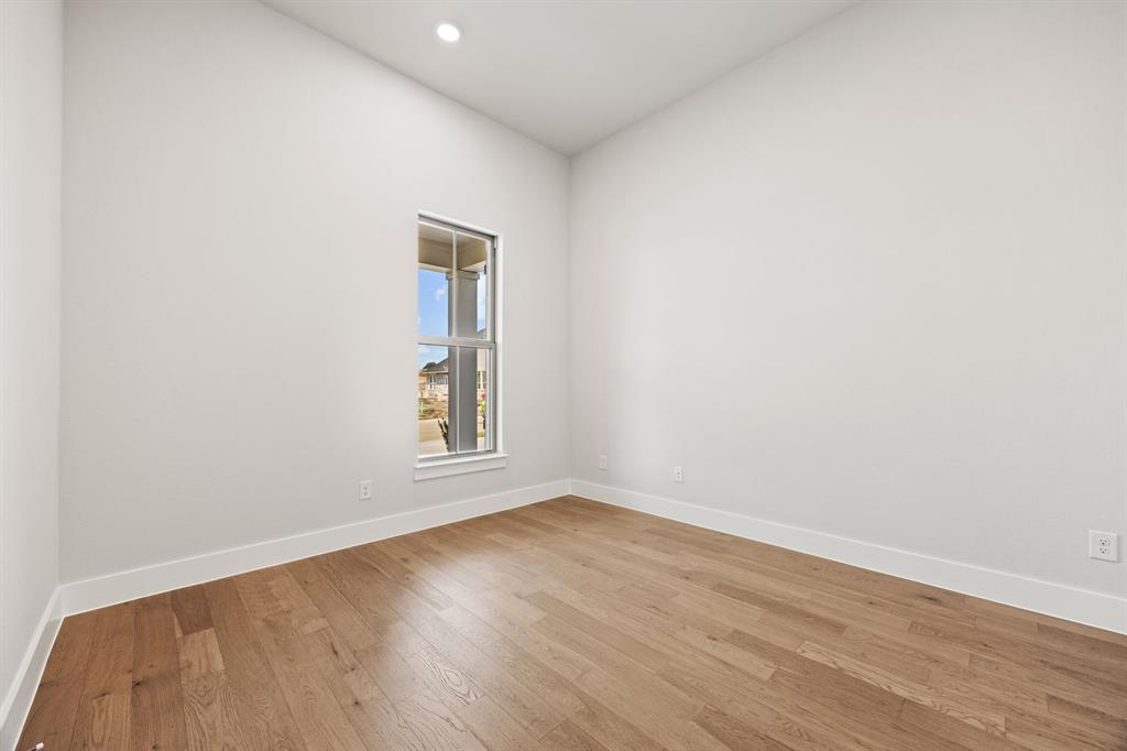 Chatham Reserve - Residential