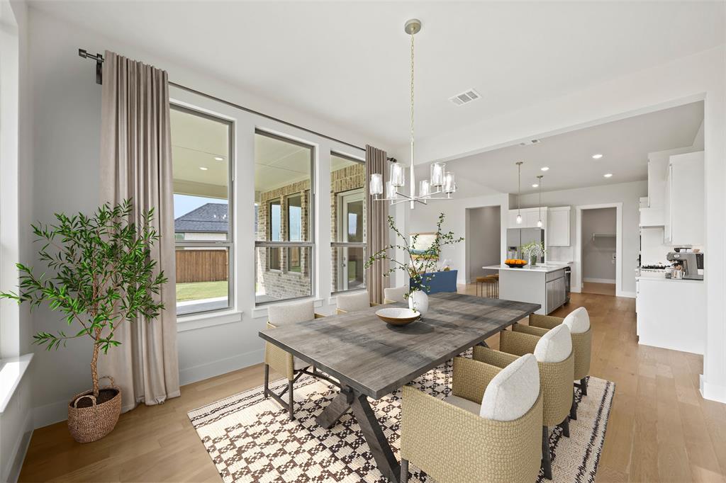 Chatham Reserve - Residential