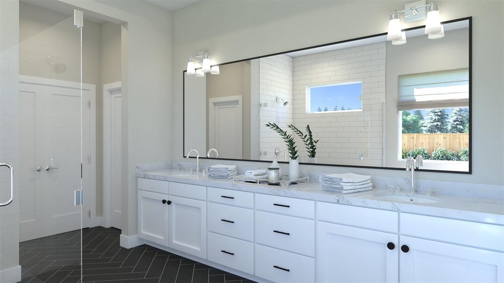 Chatham Reserve - Residential