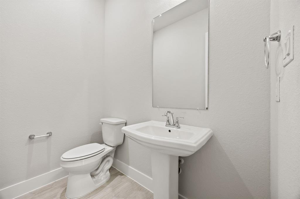 Chatham Reserve - Residential