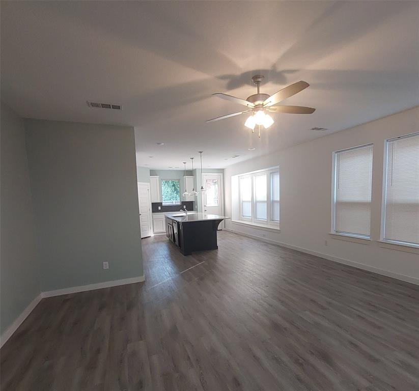 Clements Ranch 6 - Residential